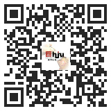 聯(lián)系方式